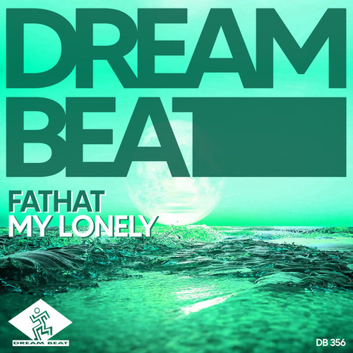 Fathat - My Lonely [DBR356]